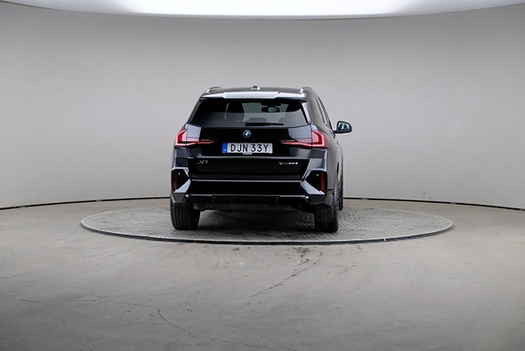 BMW X1 5 of 23