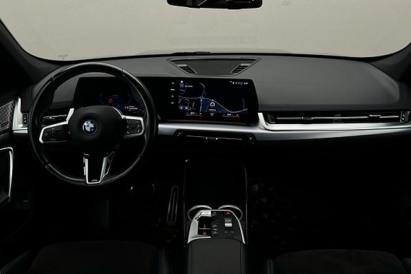 BMW X1 6 of 23