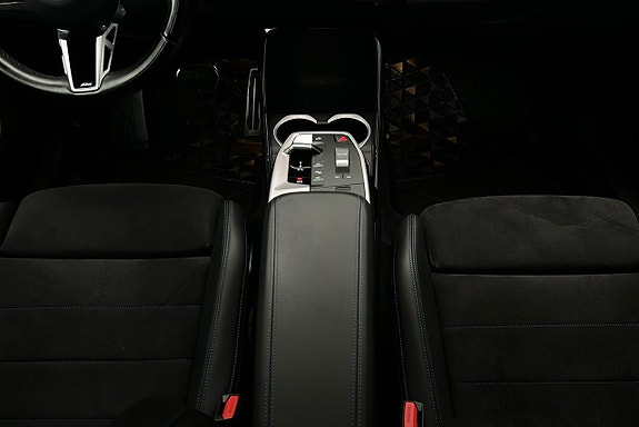 BMW X1 9 of 23