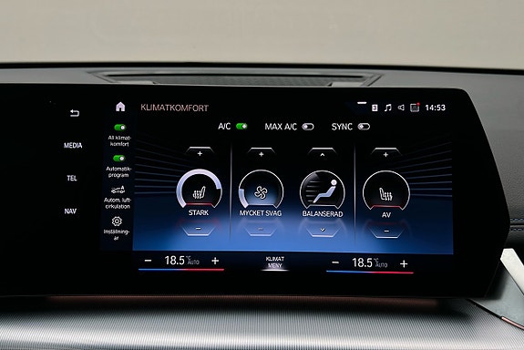 BMW X1 16 of 23