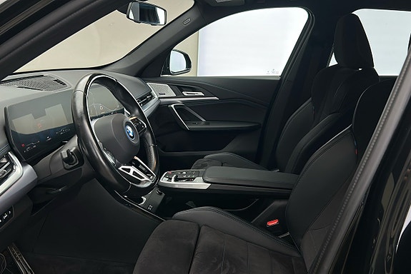 BMW X1 10 of 23