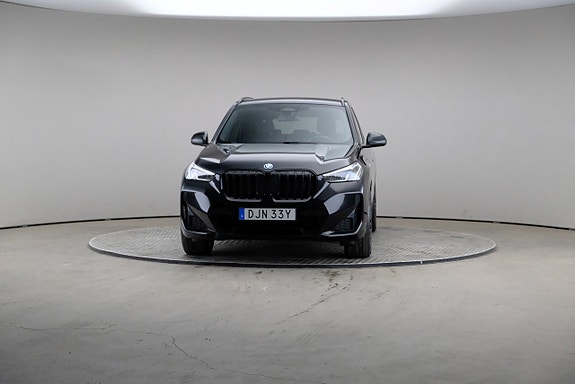 BMW X1 3 of 23