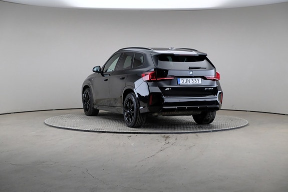 BMW X1 2 of 23
