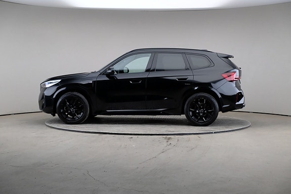 BMW X1 4 of 23