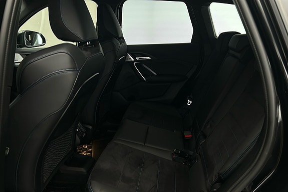 BMW X1 13 of 23