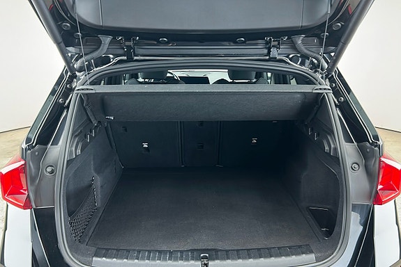 BMW X1 14 of 23