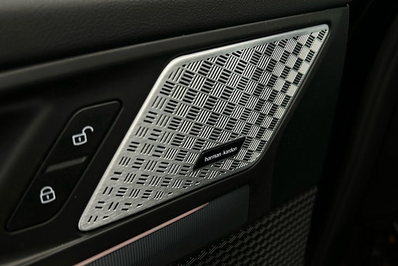BMW X1 23 of 23