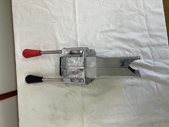 Product image 1 of 2