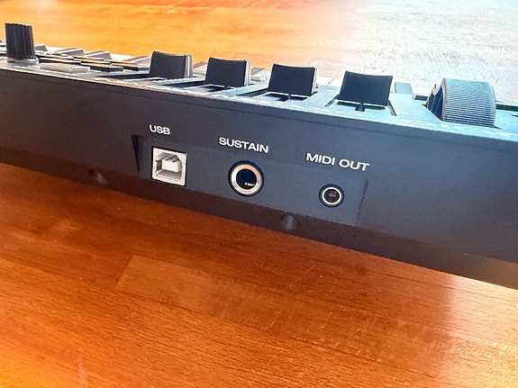 Product image 6 of 7