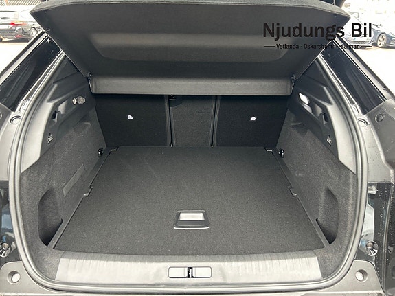 Peugeot 3008 5 of 10