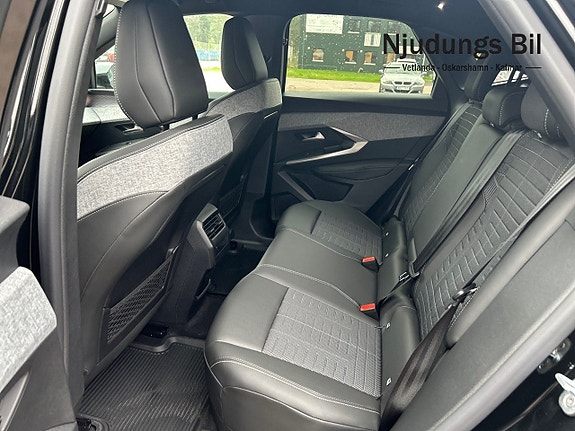 Peugeot 3008 7 of 10