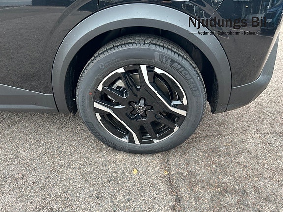 Peugeot 3008 10 of 10