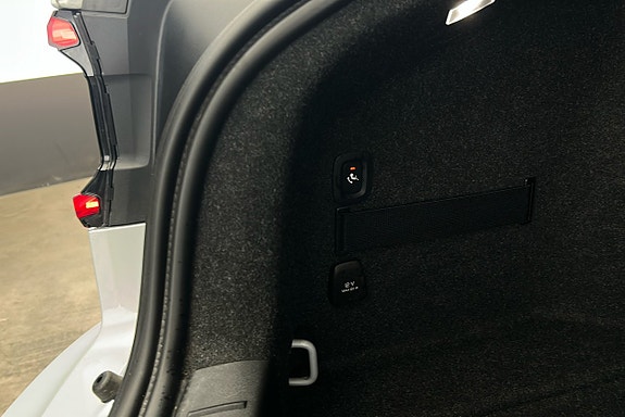 Polestar 2 16 of 30