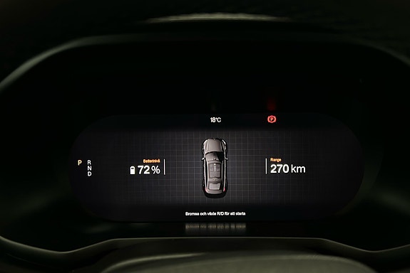 Polestar 2 7 of 30