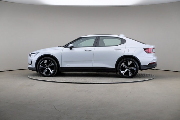 Polestar 2 4 of 30