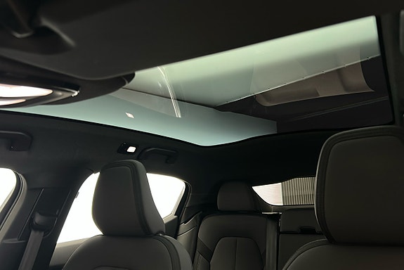Polestar 2 22 of 30