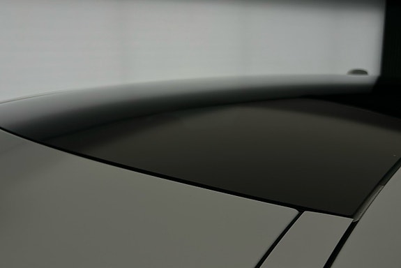 Polestar 2 21 of 30