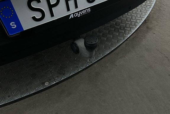Polestar 2 17 of 30