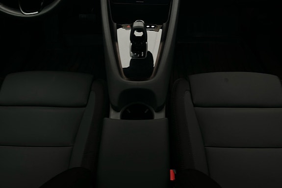 Polestar 2 9 of 30