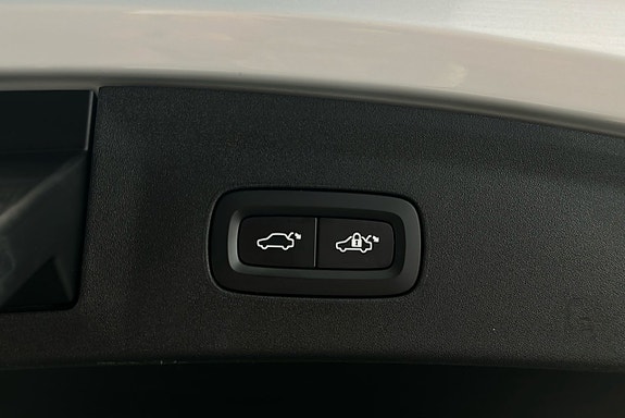 Polestar 2 15 of 30