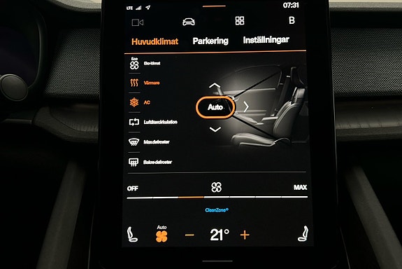 Polestar 2 23 of 30