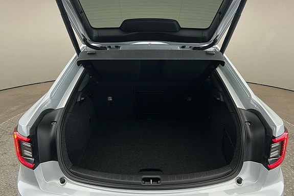 Polestar 2 14 of 30