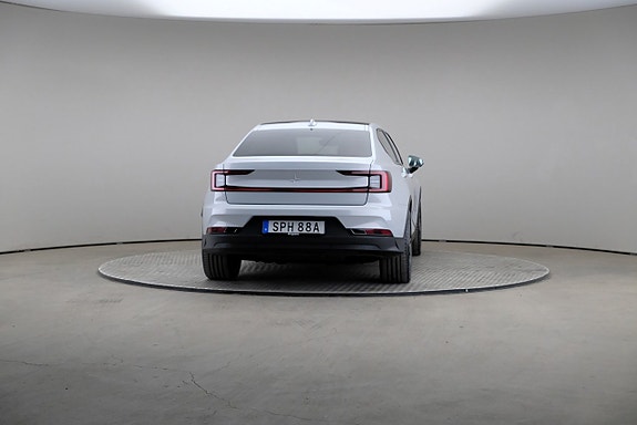 Polestar 2 5 of 30
