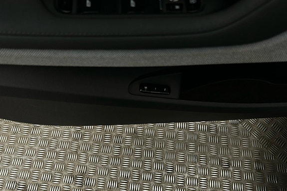 Polestar 2 20 of 30