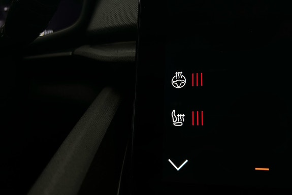 Polestar 2 24 of 30