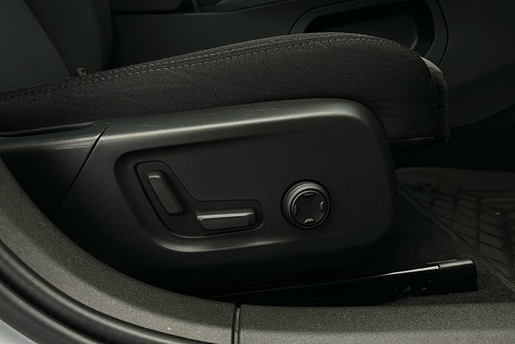 Polestar 2 19 of 30