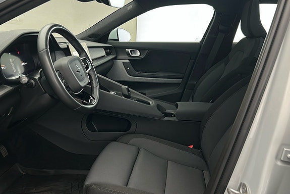Polestar 2 10 of 30