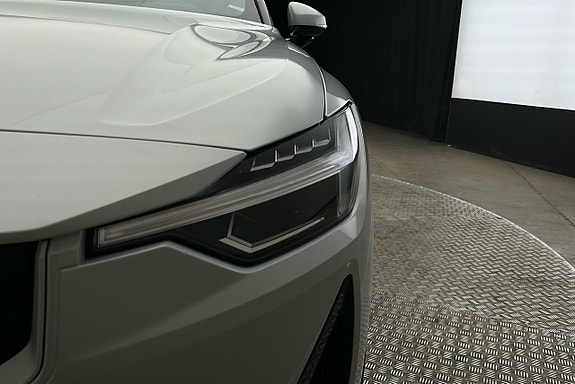 Polestar 2 11 of 30