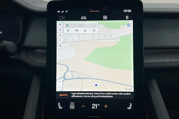 Polestar 2 8 of 30