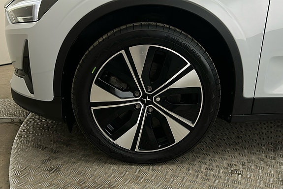 Polestar 2 12 of 30