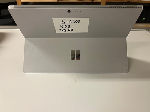 Product image 4 of 10