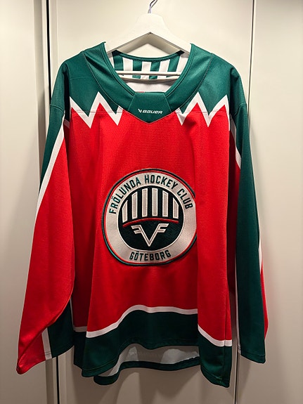 Product image 1 of 6