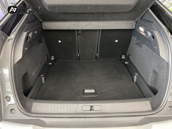 Peugeot 3008 14 of 14
