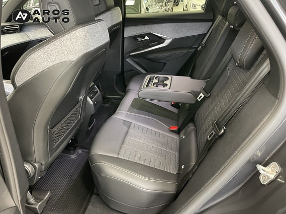 Peugeot 3008 9 of 14