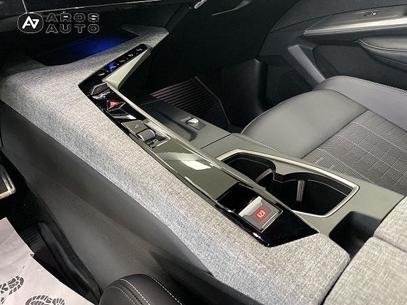 Peugeot 3008 12 of 14