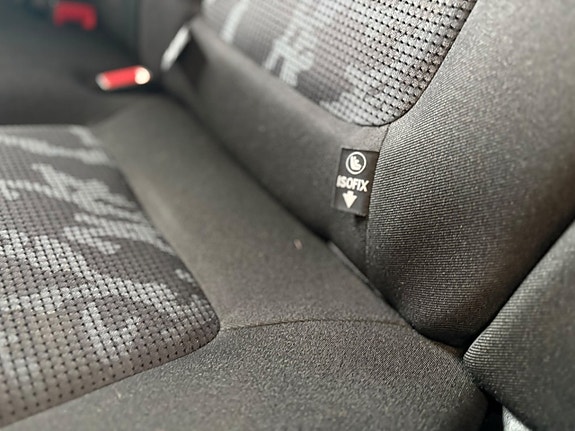 Peugeot 3008 11 of 16