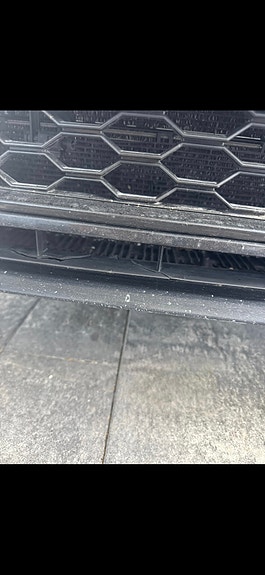 Audi A6 15 of 17