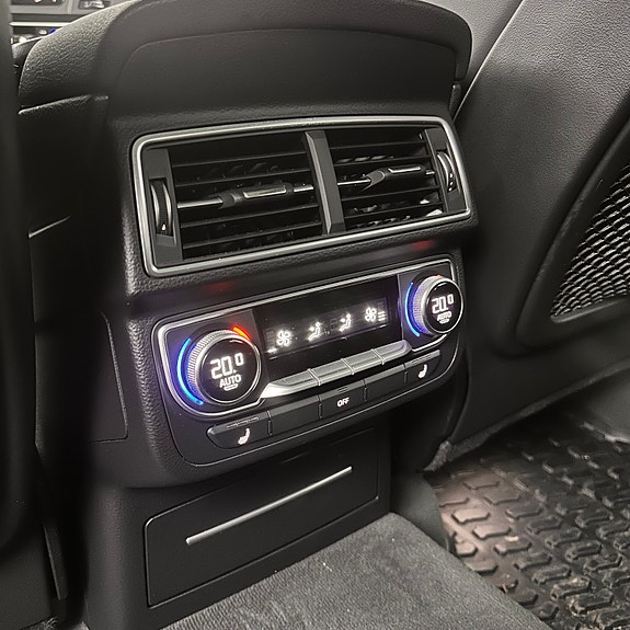 Audi Q7 12 of 18