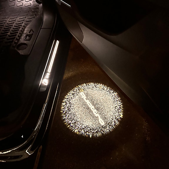 Audi Q7 14 of 18
