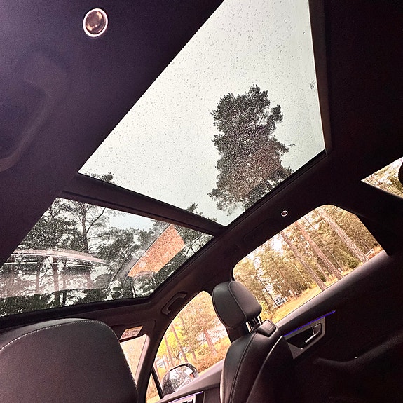 Audi Q7 17 of 18