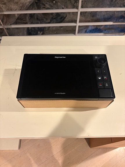 Product image 1 of 6