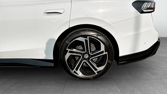 Volkswagen ID.7 6 of 17
