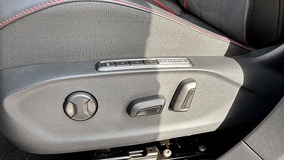 Volkswagen ID.7 13 of 17