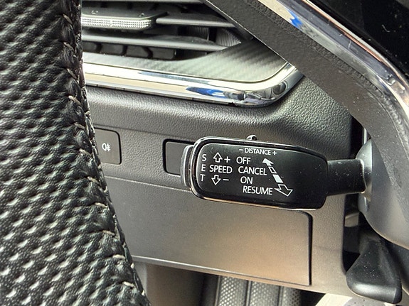 Skoda Enyaq 21 of 24