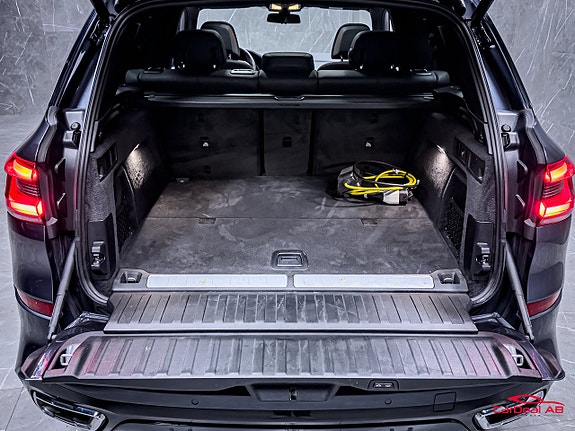 BMW X5 19 of 30