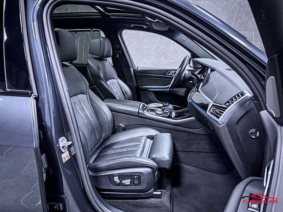 BMW X5 16 of 30